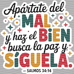 faith-JD 1620